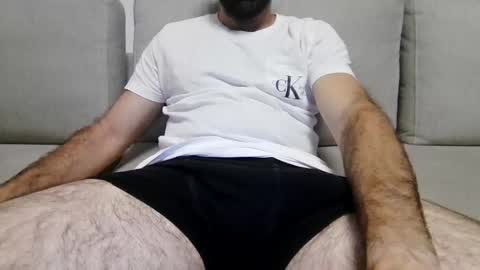 Snapshot of johnny_yaa chatting on May 24, 4:12 pm johnny_yaa online show from May 24, 4:12 pm