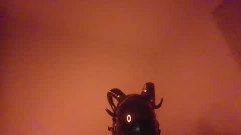 Snapshot of johnnyadepth chatting on October 15, 8:14 am johnnyadepth online show from October 15, 8:14 am