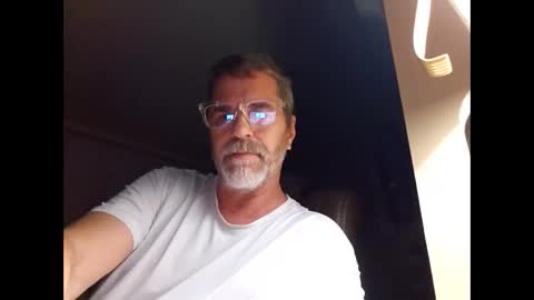 johnnyblaze2112 online show from March 16, 11:47 am