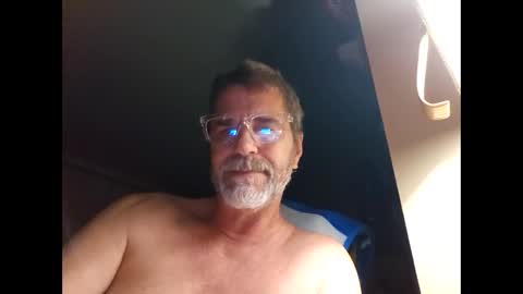 johnnyblaze2112 online show from March 20, 11:37 am