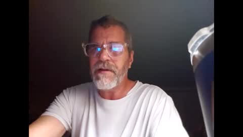 johnnyblaze2112 online show from April 13, 11:37 am