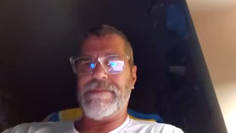 johnnyblaze2112 online show from July 2, 11:49 am