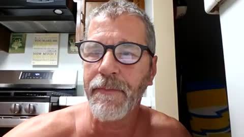 johnnyblaze2112 online show from July 16, 11:27 am
