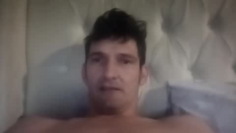 johnnyBravvo online show from June 1, 3:14 pm