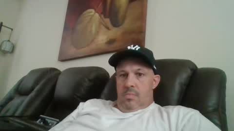 Snapshot of johnnycb7 chatting on September 18, 4:42 pm johnnycb7 online show from September 18, 4:42 pm