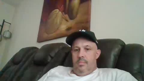 Snapshot of johnnycb7 chatting on September 29, 5:18 pm johnnycb7 online show from September 29, 5:18 pm