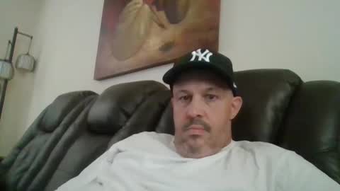 Snapshot of johnnycb7 chatting on September 30, 5:40 pm johnnycb7 online show from September 30, 5:40 pm