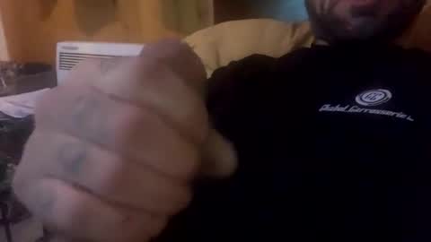 Snapshot of johnnyct36 chatting on January 28, 1:18 am johnnyct36 online show from January 28, 1:18 am