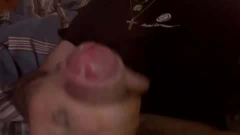 Snapshot of johnnyct36 chatting on March 9, 10:41 pm johnnyct36 online show from March 9, 10:41 pm