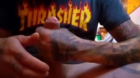 Snapshot of johnnyct36 chatting on December 2, 7:31 pm johnnyct36 online show from December 2, 7:31 pm