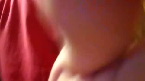 Snapshot of johnnyct36 chatting on December 17, 7:09 pm johnnyct36 online show from December 17, 7:09 pm