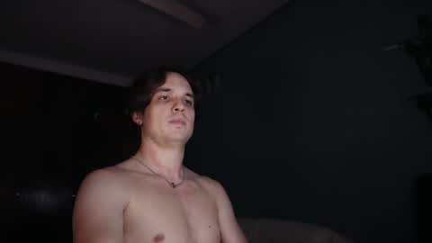 Johnny online show from April 6, 4:57 am