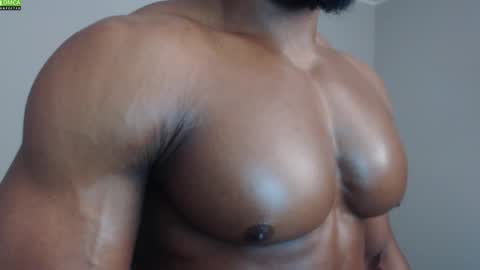 Snapshot of johnnydolce50 chatting on January 8, 8:50 pm MASTER OF SUBS BETA SLAVES online show from January 8, 8:50 pm