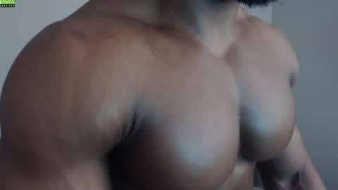 Snapshot of johnnydolce50 chatting on January 28, 8:36 pm MASTER OF SUBS BETA SLAVES online show from January 28, 8:36 pm