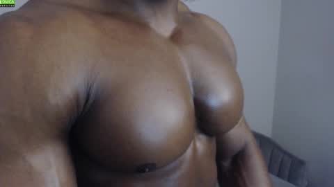 Snapshot of johnnydolce50 chatting on February 3, 7:52 pm MASTER OF SUBS BETA SLAVES online show from February 3, 7:52 pm