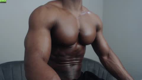 Snapshot of johnnydolce50 chatting on February 14, 7:54 pm MASTER OF SUBS BETA SLAVES online show from February 14, 7:54 pm