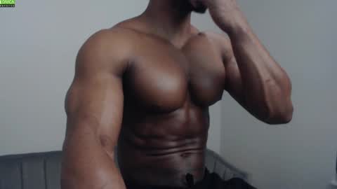 Snapshot of johnnydolce50 chatting on February 16, 1:14 am MASTER OF SUBS BETA SLAVES online show from February 16, 1:14 am