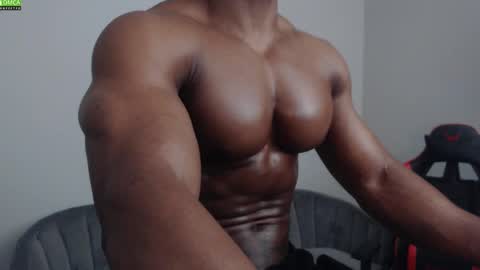 Snapshot of johnnydolce50 chatting on March 5, 9:15 pm MASTER OF SUBS BETA SLAVES online show from March 5, 9:15 pm