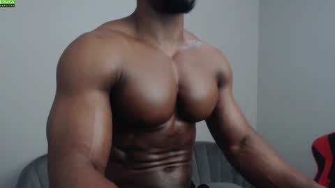 Snapshot of johnnydolce50 chatting on March 7, 8:44 pm MASTER OF SUBS BETA SLAVES online show from March 7, 8:44 pm