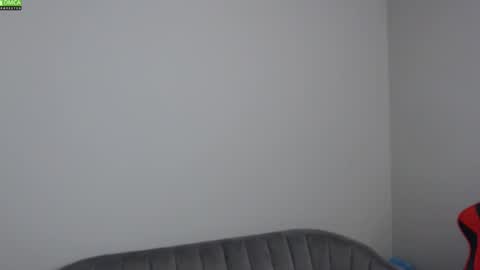 Snapshot of johnnydolce50 chatting on September 24, 8:23 pm MASTER OF SUBS BETA SLAVES online show from September 24, 8:23 pm