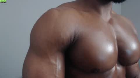 Snapshot of johnnydolce50 chatting on September 25, 6:44 pm MASTER OF SUBS BETA SLAVES online show from September 25, 6:44 pm