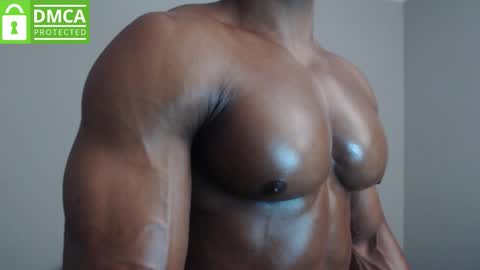 MASTER OF SUBS BETA SLAVES online show from February 28, 7:48 pm