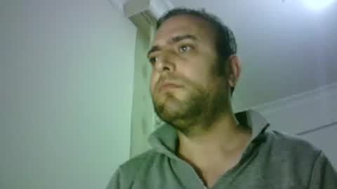 Snapshot of johnnygood1907 chatting on December 9, 4:47 pm Turkish online show from December 9, 4:47 pm