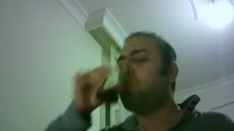 Snapshot of johnnygood1907 chatting on December 30, 2:30 pm Turkish online show from December 30, 2:30 pm