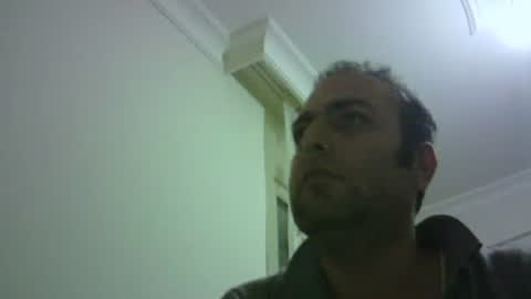 Snapshot of johnnygood1907 chatting on December 30, 5:34 pm Turkish online show from December 30, 5:34 pm