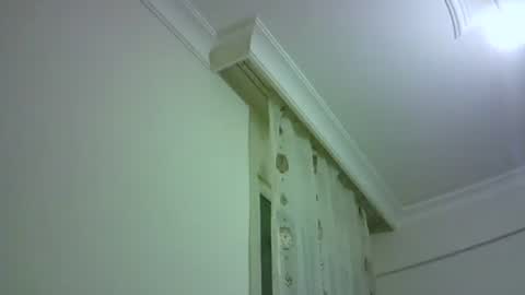 Snapshot of johnnygood1907 chatting on January 4, 2:56 pm Turkish online show from January 4, 2:56 pm