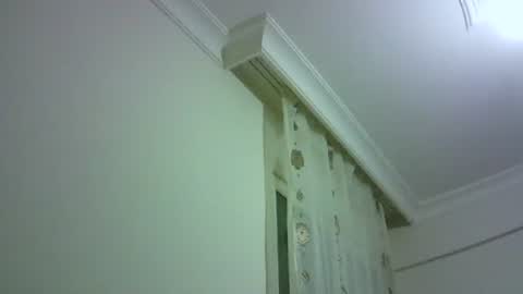 Snapshot of johnnygood1907 chatting on January 5, 3:02 pm Turkish online show from January 5, 3:02 pm