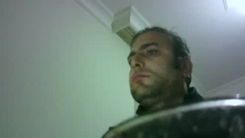 Snapshot of johnnygood1907 chatting on January 10, 5:34 pm Turkish online show from January 10, 5:34 pm