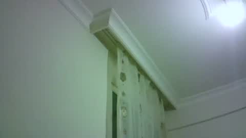 Snapshot of johnnygood1907 chatting on January 23, 4:37 pm Turkish online show from January 23, 4:37 pm