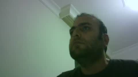 Snapshot of johnnygood1907 chatting on January 28, 3:46 pm Turkish online show from January 28, 3:46 pm