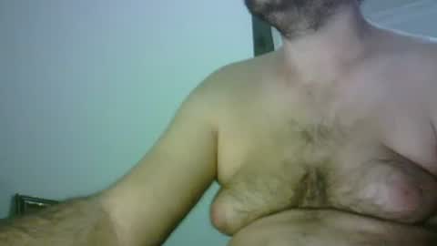 Snapshot of johnnygood1907 chatting on February 1, 3:28 pm Turkish online show from February 1, 3:28 pm