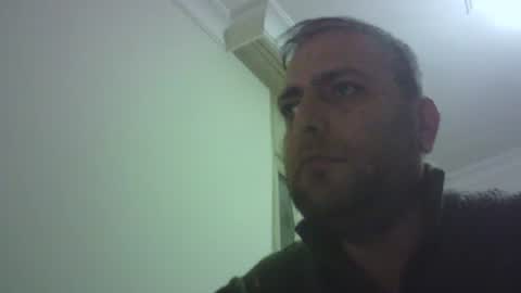 Snapshot of johnnygood1907 chatting on February 15, 4:34 pm Turkish online show from February 15, 4:34 pm