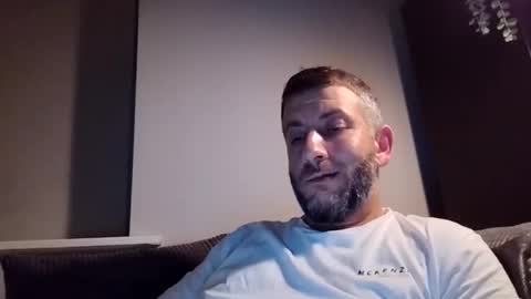 bigboy online show from November 30, 11:53 pm