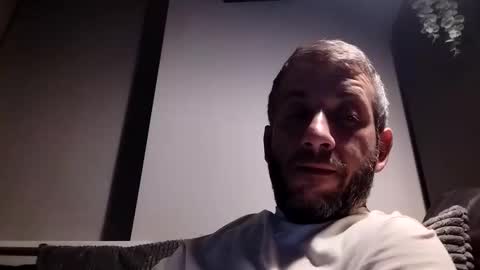 bigboy online show from January 10, 2:57 am