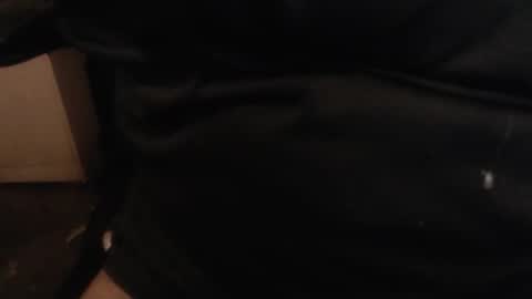 johnnyssunshine online show from December 19, 12:17 am