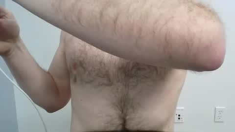 Johnny online show from February 5, 6:29 am