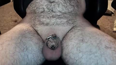 johnnyworld online show from January 6, 10:56 pm