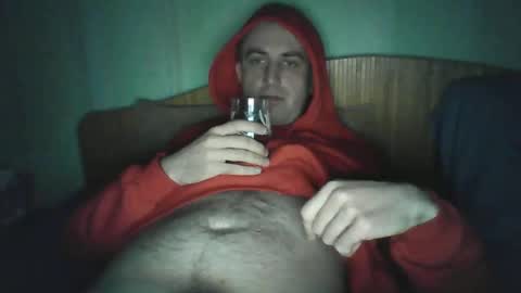 Snapshot of johnoreon chatting on January 4, 3:49 pm johnoreon online show from January 4, 3:49 pm
