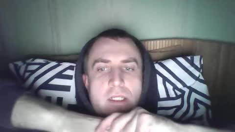 Snapshot of johnoreon chatting on February 3, 1:30 pm johnoreon online show from February 3, 1:30 pm
