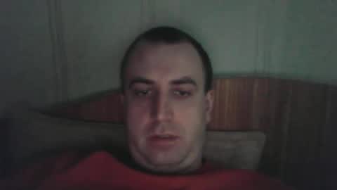 johnoreon online show from November 8, 9:20 am