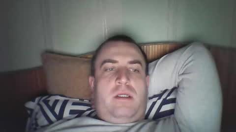 johnoreon online show from November 12, 7:20 am