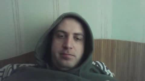 johnoreon online show from March 15, 6:19 am