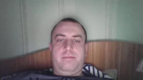 johnoreon online show from April 23, 8:02 am