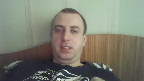 johnoreon online show from May 5, 6:10 am