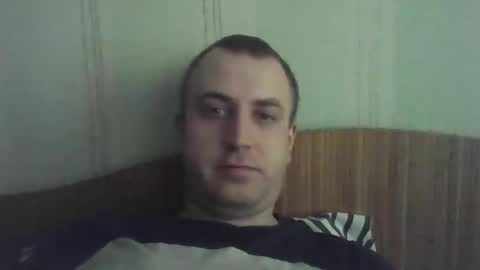 johnoreon online show from May 11, 6:52 am