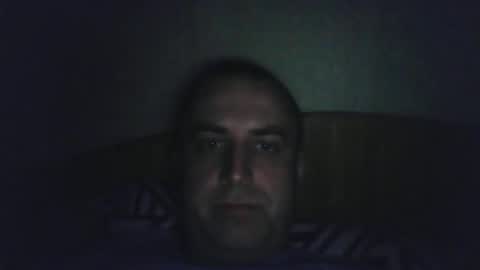 johnoreon online show from May 11, 5:43 pm